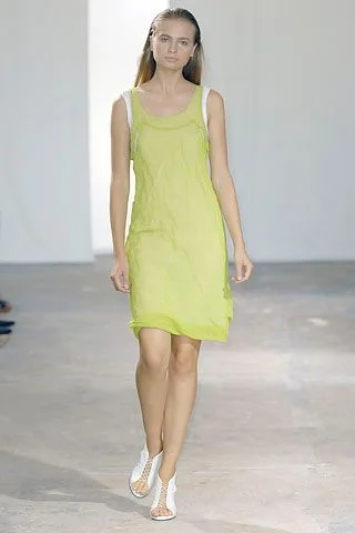 Look 10